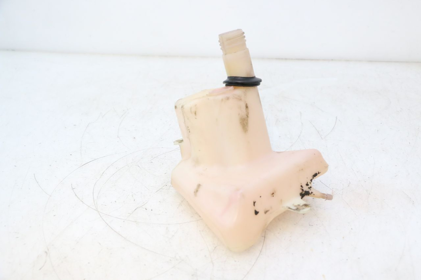 photo de OIL TANK PEUGEOT TREKKER TKR 50 (2005 - 2014) - Technical close-up