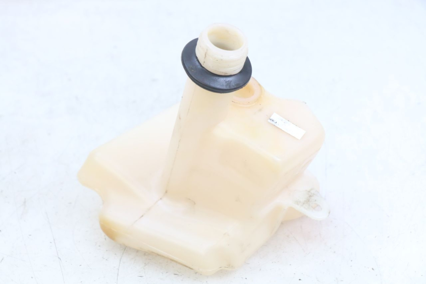 photo de OIL TANK PEUGEOT TREKKER 50 (1998 - 2004) - Main view