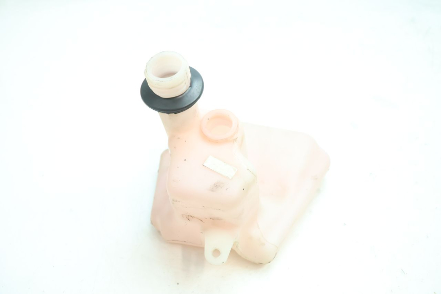 photo de OIL TANK PEUGEOT TREKKER 50 (1995 - 2004) - Zoom on usage condition