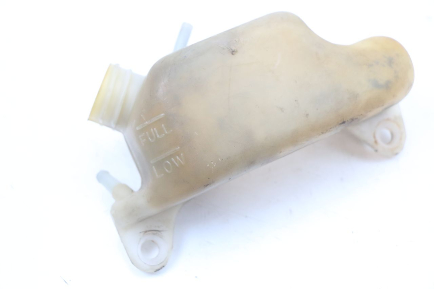 photo de OIL TANK SUZUKI TS X 80 (1984 - 1988) - Main view