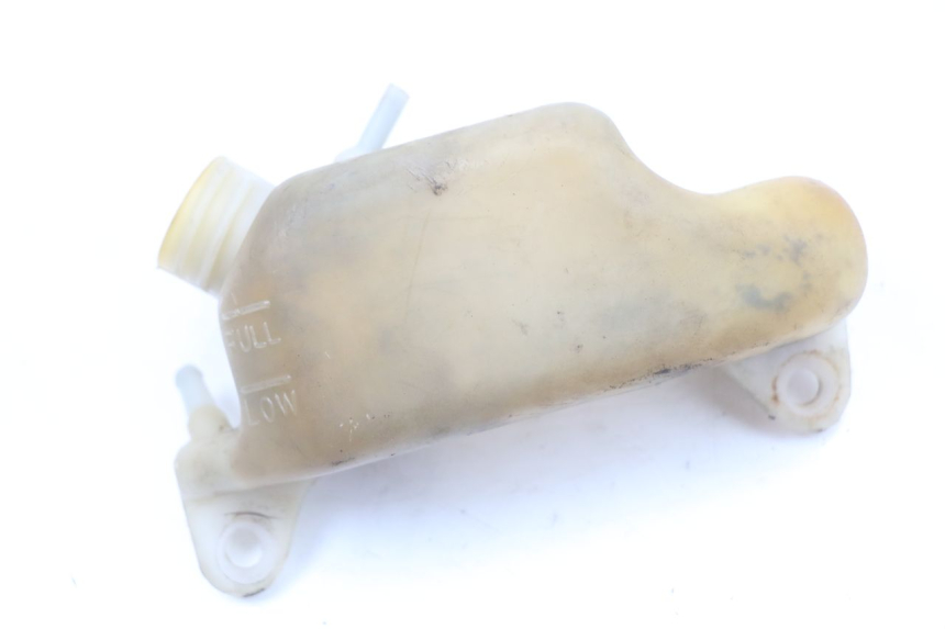 photo de OIL TANK SUZUKI TS X 80 (1984 - 1988) - Component detail