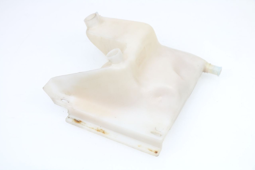 photo de OIL TANK APRILIA TUONO 125 (2003 - 2005) - Main view