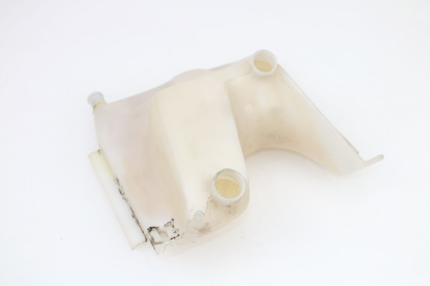 photo de OIL TANK APRILIA TUONO 125 (2003 - 2005) - Zoom on usage condition