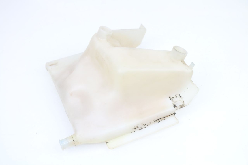 photo de OIL TANK APRILIA TUONO 125 (2003 - 2005) - Alternative perspective