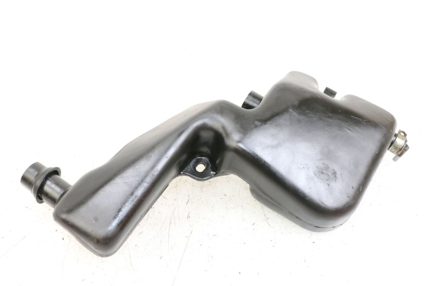 photo de OIL TANK PIAGGIO TYPHOON 50 (2000 - 2009) - Main view