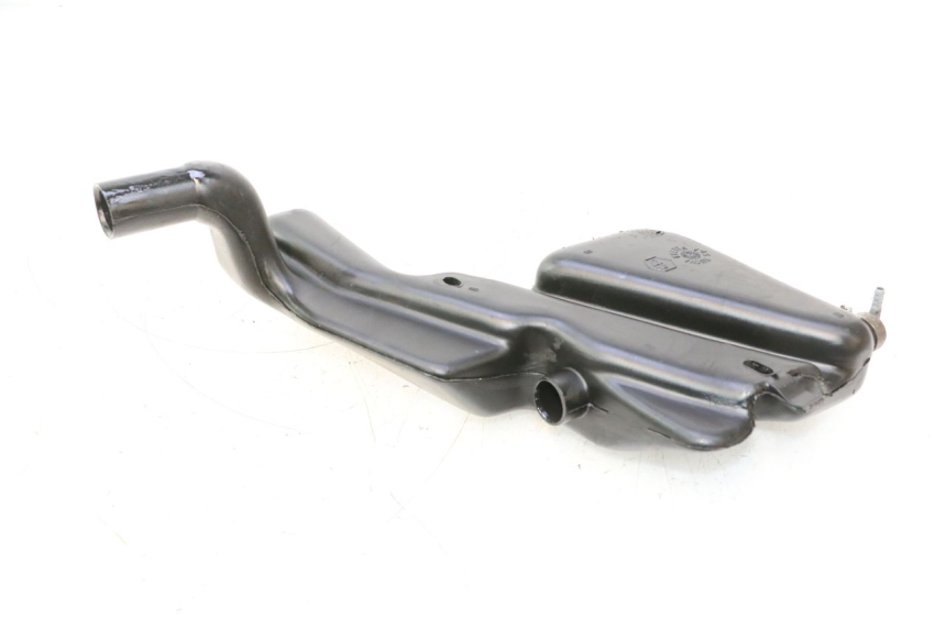 photo de OIL TANK PIAGGIO TYPHOON 50 (2000 - 2009) - Component detail