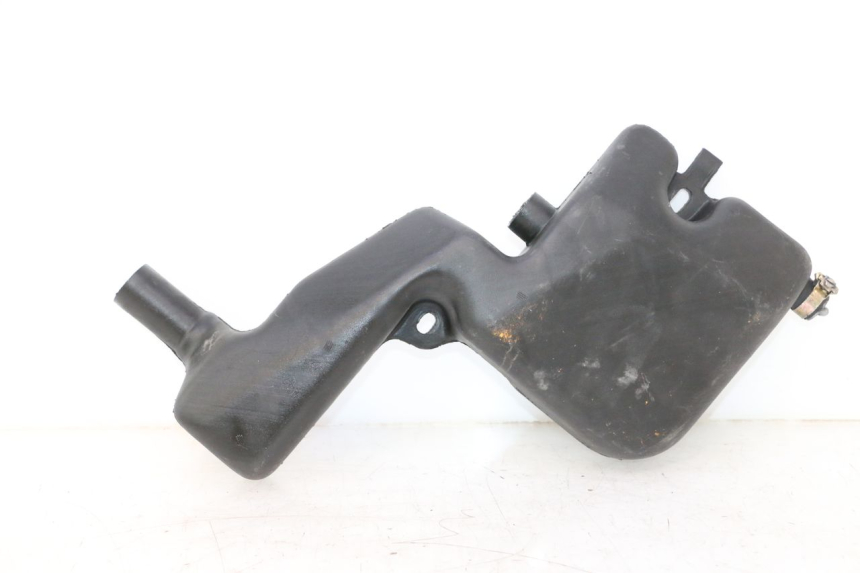 photo de OIL TANK PIAGGIO TYPHOON 50 (2000 - 2009) - Main view
