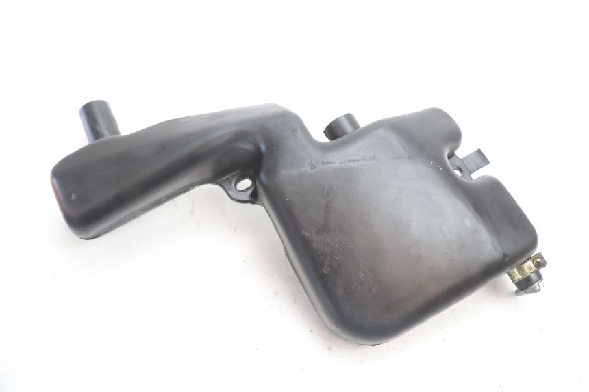 photo de OIL TANK PIAGGIO TYPHOON 50 (2000 - 2009) - Main view