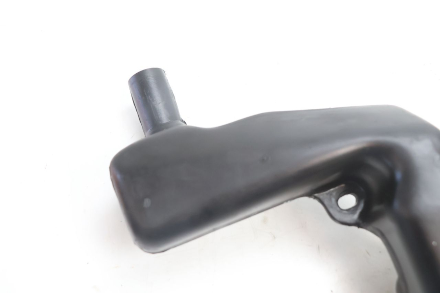 photo de OIL TANK PIAGGIO TYPHOON 50 (2000 - 2009) - Component detail