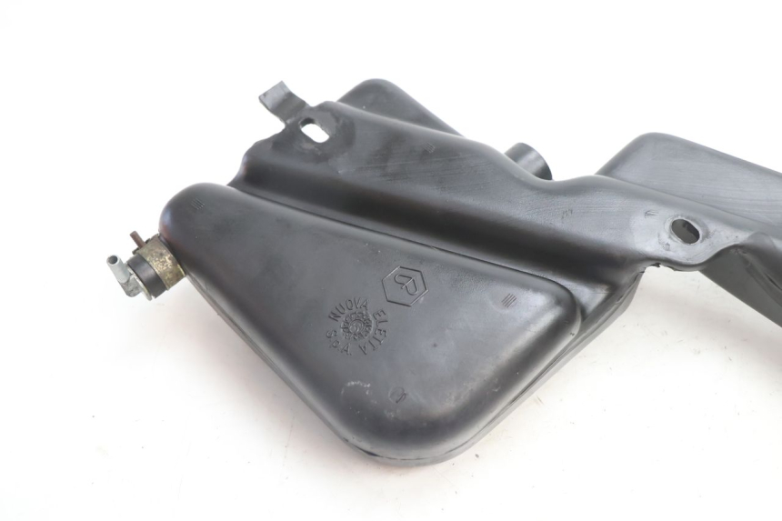 photo de OIL TANK PIAGGIO TYPHOON 50 (2000 - 2009) - Product overview