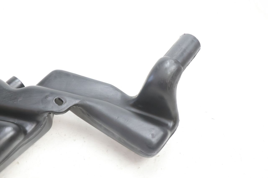 photo de OIL TANK PIAGGIO TYPHOON 50 (2000 - 2009) - Fixing points details