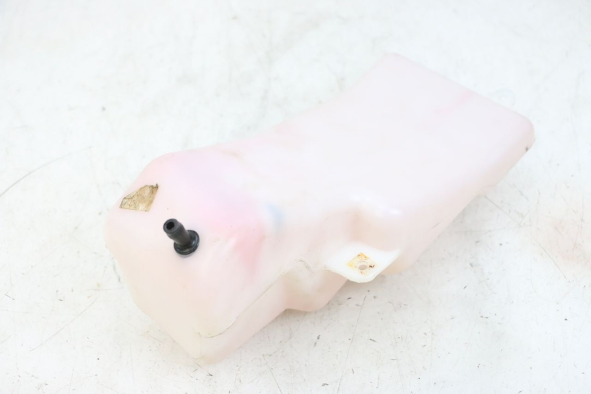 photo de OIL TANK YAMAHA TZR 50 (2008 - 2016) - Zoom on usage condition