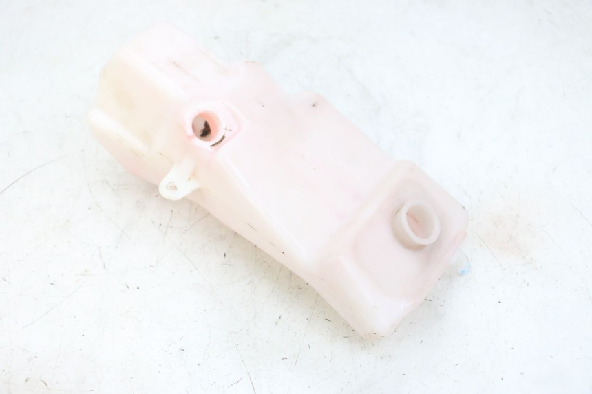 photo de OIL TANK YAMAHA TZR 50 (2008 - 2016) - Technical close-up