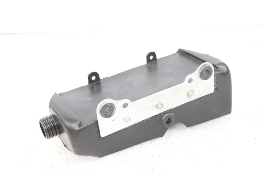 photo de OIL TANK VENT DERAPAGE 50 (2018 - 2023) - Main view