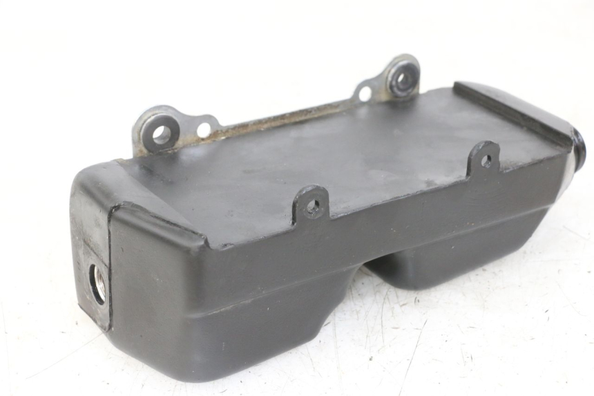 photo de OIL TANK VENT DERAPAGE 50 (2018 - 2023) - Component detail