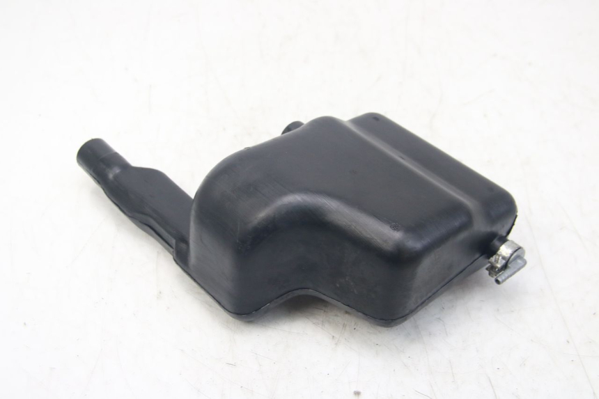 photo de OIL TANK PIAGGIO VESPA S 2T 50 (2007 - 2014) - Alternative perspective