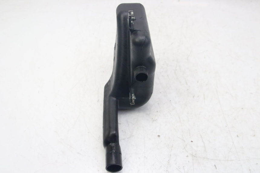 photo de OIL TANK PIAGGIO VESPA S 2T 50 (2007 - 2014) - Surface and material condition