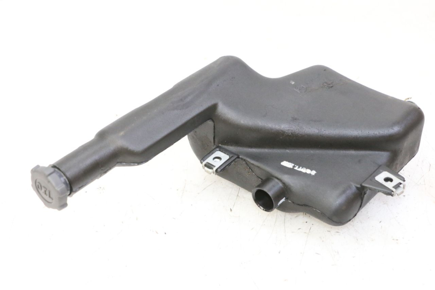 photo de OIL TANK PIAGGIO VESPA S 2T 50 (2007 - 2014) - Component detail