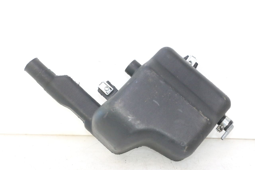 photo de OIL TANK PIAGGIO VESPA S 2T 50 (2007 - 2014) - Main view