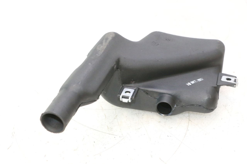 photo de OIL TANK PIAGGIO VESPA S 2T 50 (2007 - 2014) - Component detail