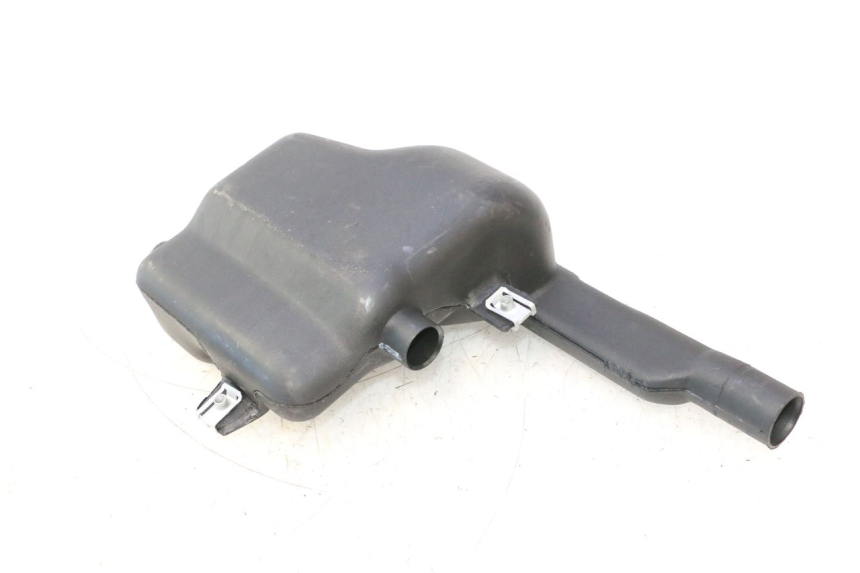photo de OIL TANK PIAGGIO VESPA S 2T 50 (2007 - 2014) - Alternative perspective