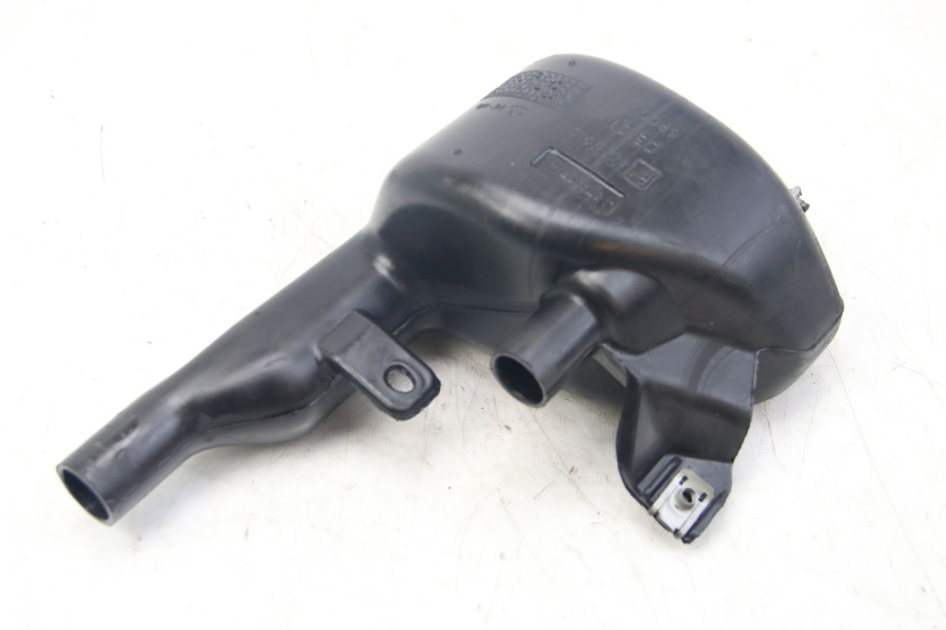 photo de OIL TANK PIAGGIO VESPA SPRINT 2T 50 (2014 - 2018) - Main view