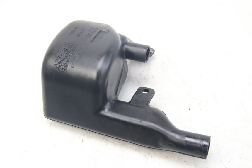 photo de OIL TANK PIAGGIO VESPA SPRINT 2T 50 (2014 - 2018) - Component detail