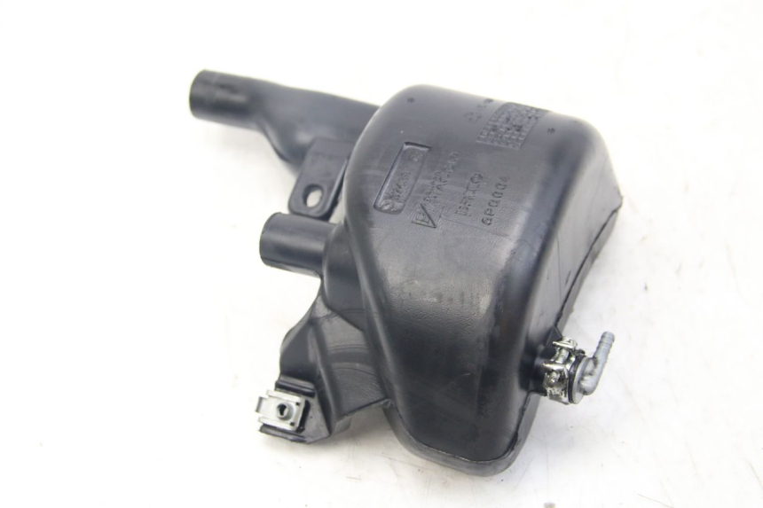 photo de OIL TANK PIAGGIO VESPA SPRINT 2T 50 (2014 - 2018) - Product overview