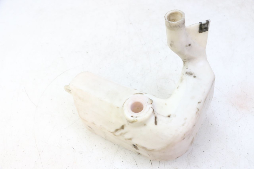 photo de OIL TANK PEUGEOT VIVACITY NEW 2T 50 (2008 - 2017) - Main view