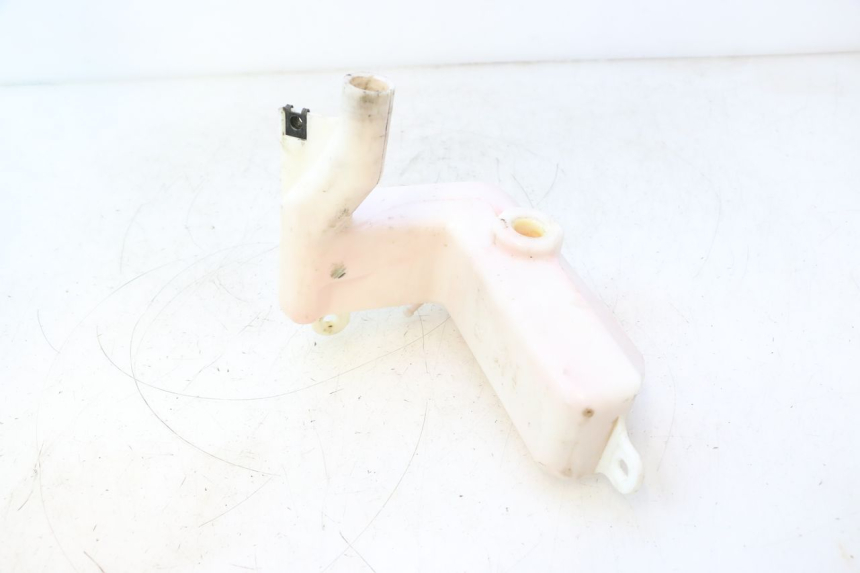 photo de OIL TANK PEUGEOT VIVACITY NEW 2T 50 (2008 - 2017) - Technical close-up