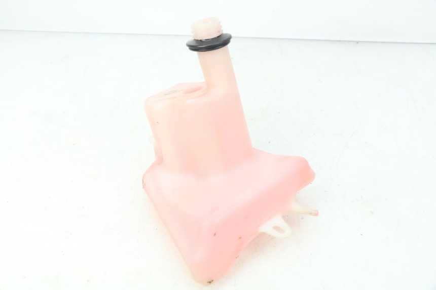 photo de OIL TANK PEUGEOT VIVACITY 50 (1998 - 2003) - Main view