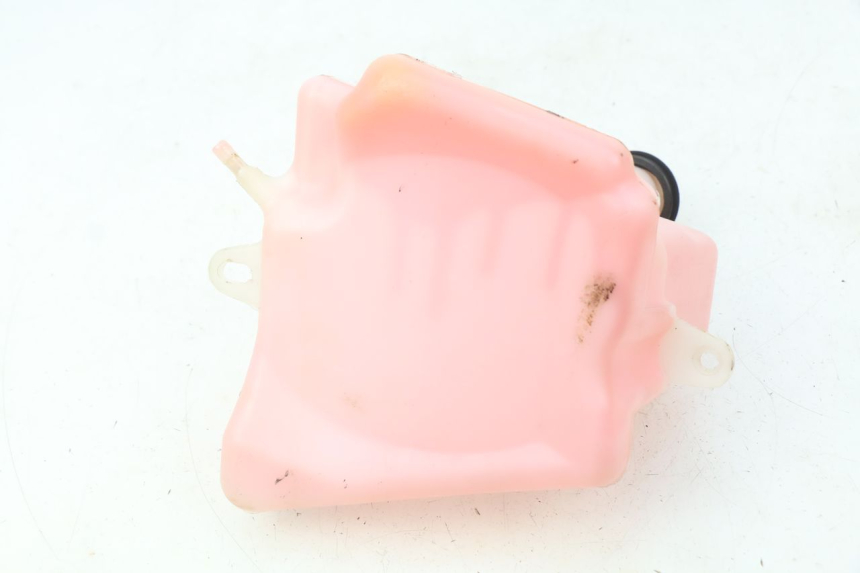 photo de OIL TANK PEUGEOT VIVACITY 50 (1998 - 2003) - Component detail