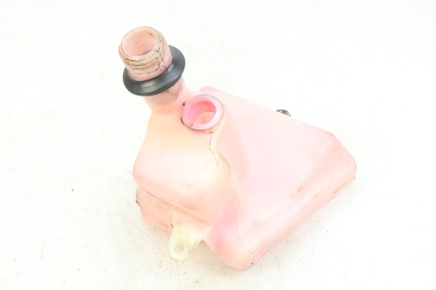 photo de OIL TANK PEUGEOT VIVACITY 50 (1998 - 2003) - Main view