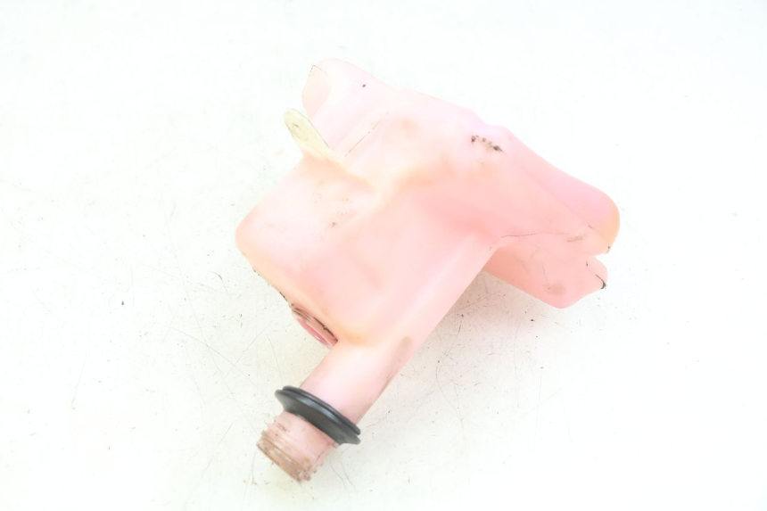 photo de OIL TANK PEUGEOT VIVACITY 50 (1998 - 2003) - Zoom on usage condition