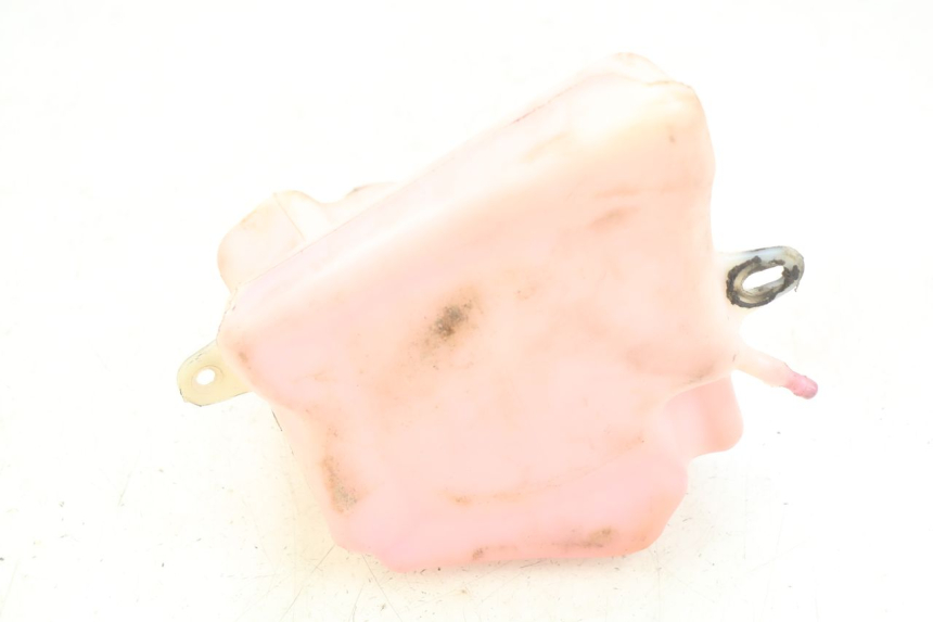 photo de OIL TANK PEUGEOT VIVACITY 50 (1998 - 2003) - Alternative perspective