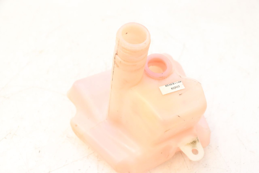 photo de OIL TANK PEUGEOT VIVACITY 50 (1998 - 2003) - Technical close-up