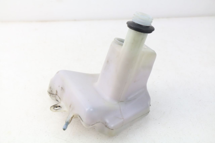 photo de OIL TANK PEUGEOT VIVACITY 100 (1999 - 2008) - Main view