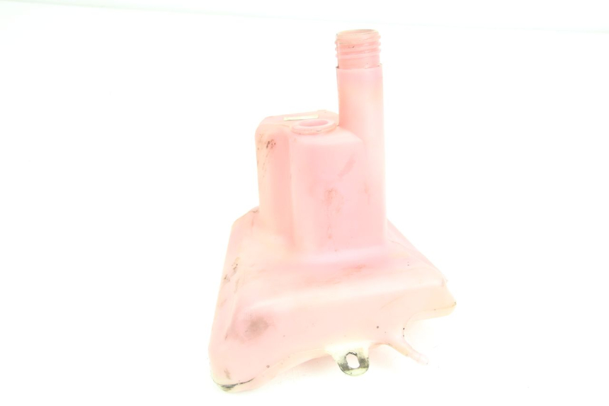 photo de OIL TANK PEUGEOT VIVACITY 100 (1999 - 2008) - Main view