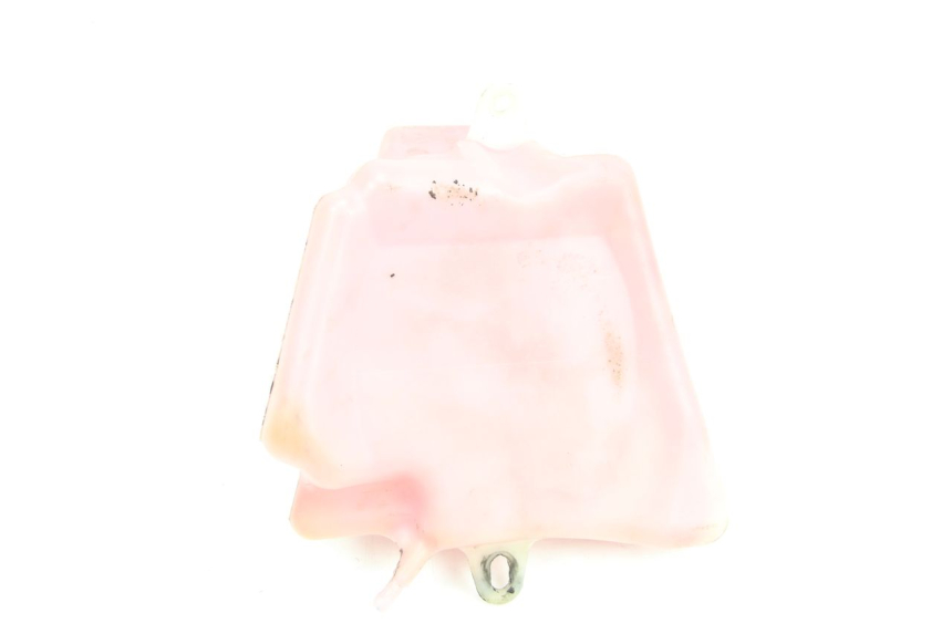 photo de OIL TANK PEUGEOT VIVACITY 100 (1999 - 2008) - Product overview