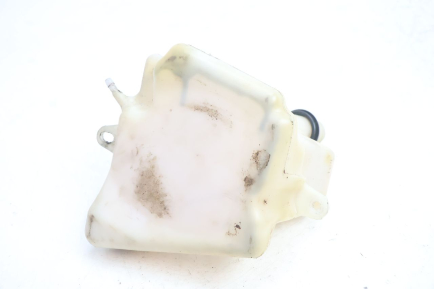 photo de OIL TANK PEUGEOT VIVACITY 100 (1999 - 2008) - Alternative perspective