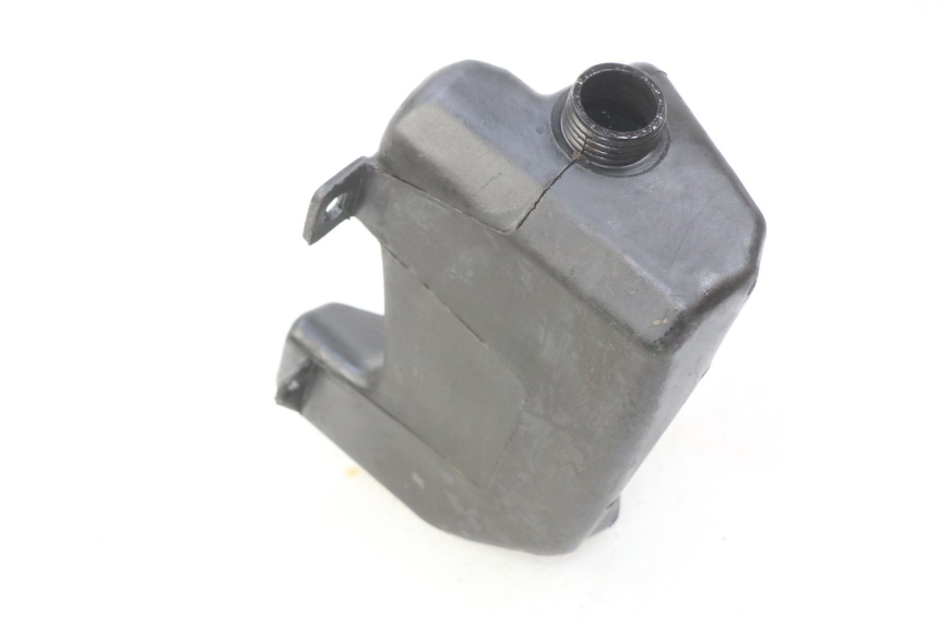 photo de OIL TANK MBK X-LIMIT XLIMIT 50 (2003 - 2006) - Component detail