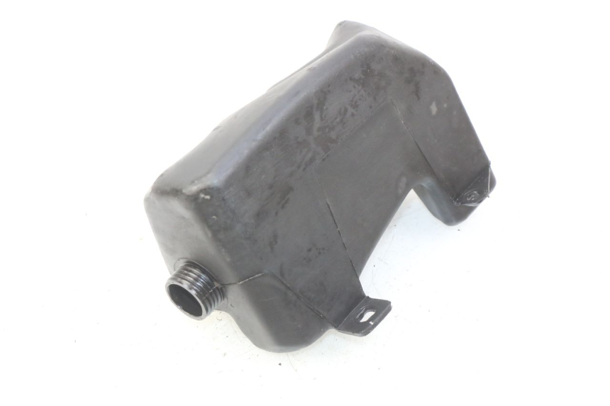 photo de OIL TANK MBK X-LIMIT XLIMIT 50 (2003 - 2006) - Technical close-up