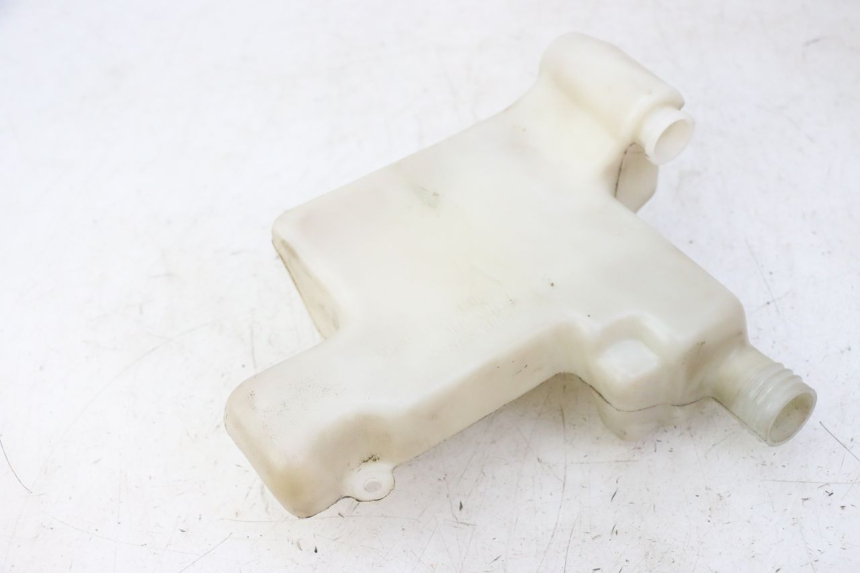 photo de OIL TANK HONDA X8R 50 (1998 - 2003) - Alternative perspective