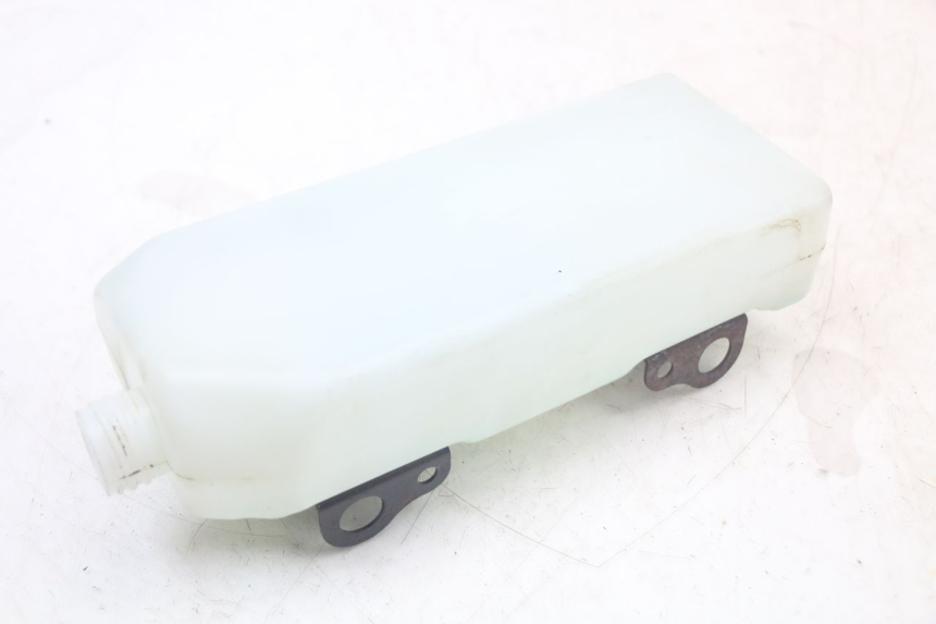 photo de OIL TANK FANTIC XM PERFORMANCE 2T 50 (2021 - 2022) - Main view