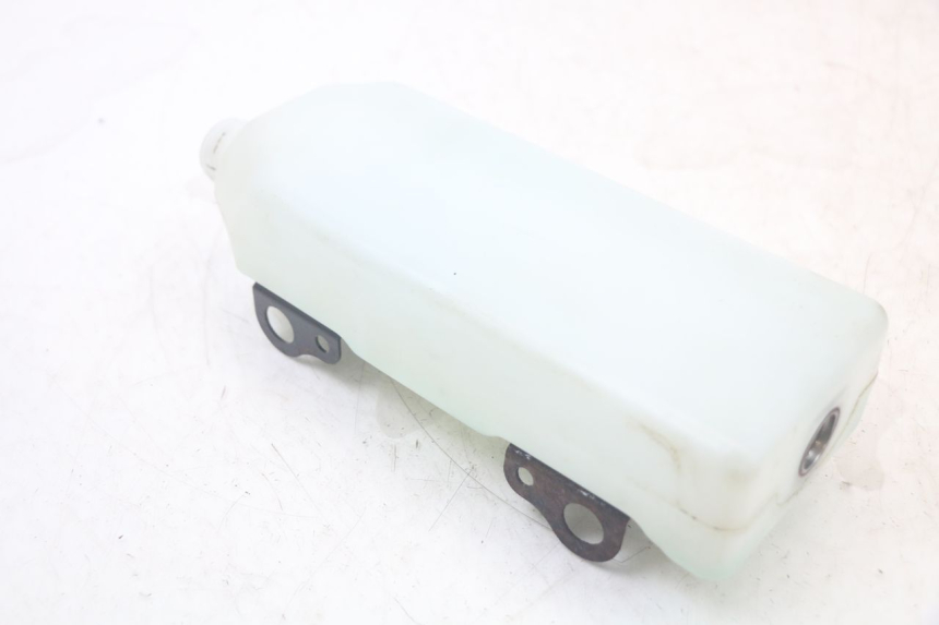 photo de OIL TANK FANTIC XM PERFORMANCE 2T 50 (2021 - 2022) - Component detail