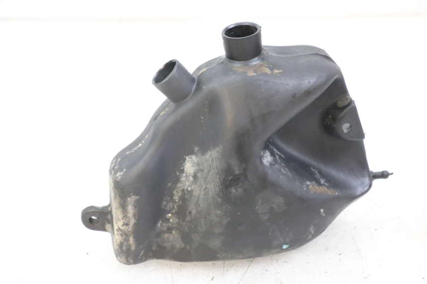 photo de OIL TANK PEUGEOT XP6 50 (1997 - 2003) - Main view