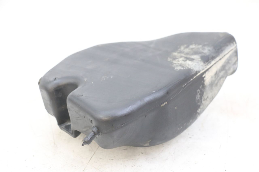 photo de OIL TANK PEUGEOT XP6 50 (1997 - 2003) - Component detail