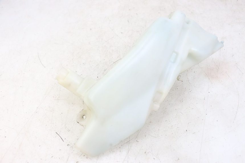 photo de OIL TANK YAMAHA NEO'S NEOS 2T EASY 50 (2013 - 2016) - Main view