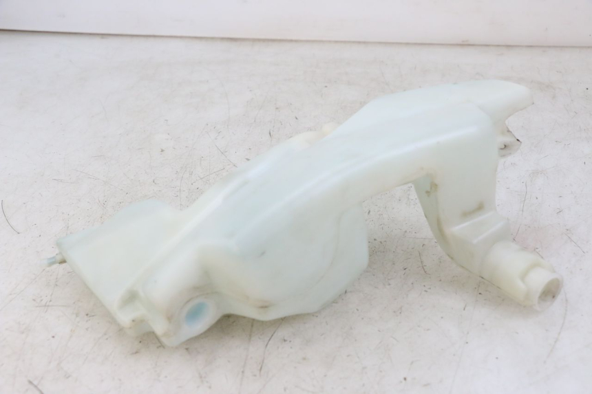 photo de OIL TANK YAMAHA NEO'S NEOS 2T EASY 50 (2013 - 2016) - Component detail