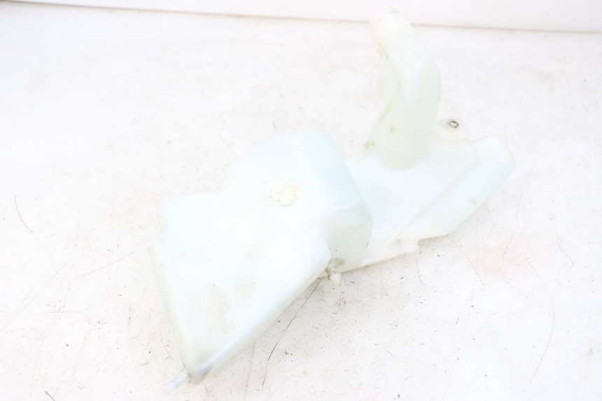 photo de OIL TANK YAMAHA NEO'S NEOS 2T EASY 50 (2013 - 2016) - Alternative perspective